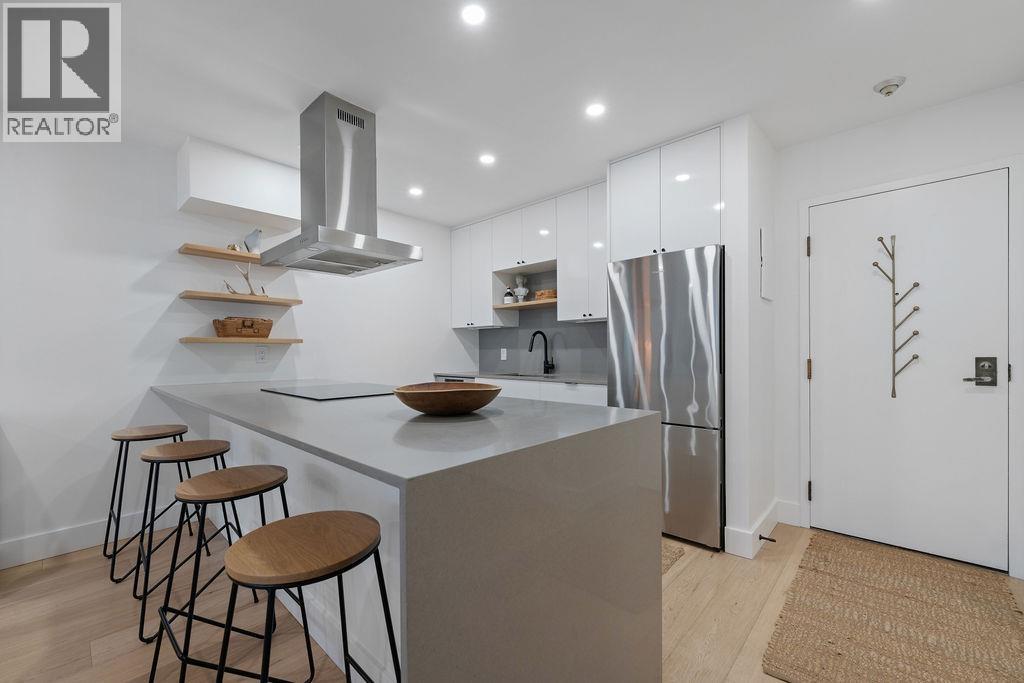 203 607 E 8th Avenue, Vancouver, British Columbia V5T 1T2 - Photo 17 - R3156568