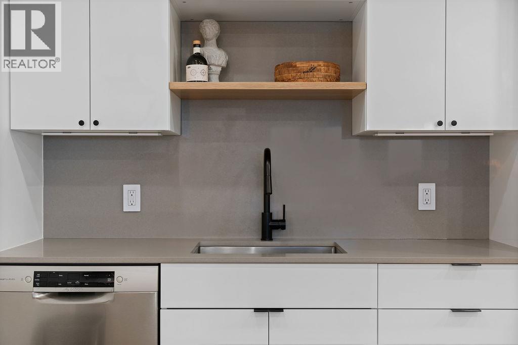 203 607 E 8th Avenue, Vancouver, British Columbia V5T 1T2 - Photo 18 - R3156568