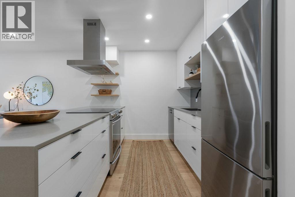 203 607 E 8th Avenue, Vancouver, British Columbia V5T 1T2 - Photo 19 - R3156568