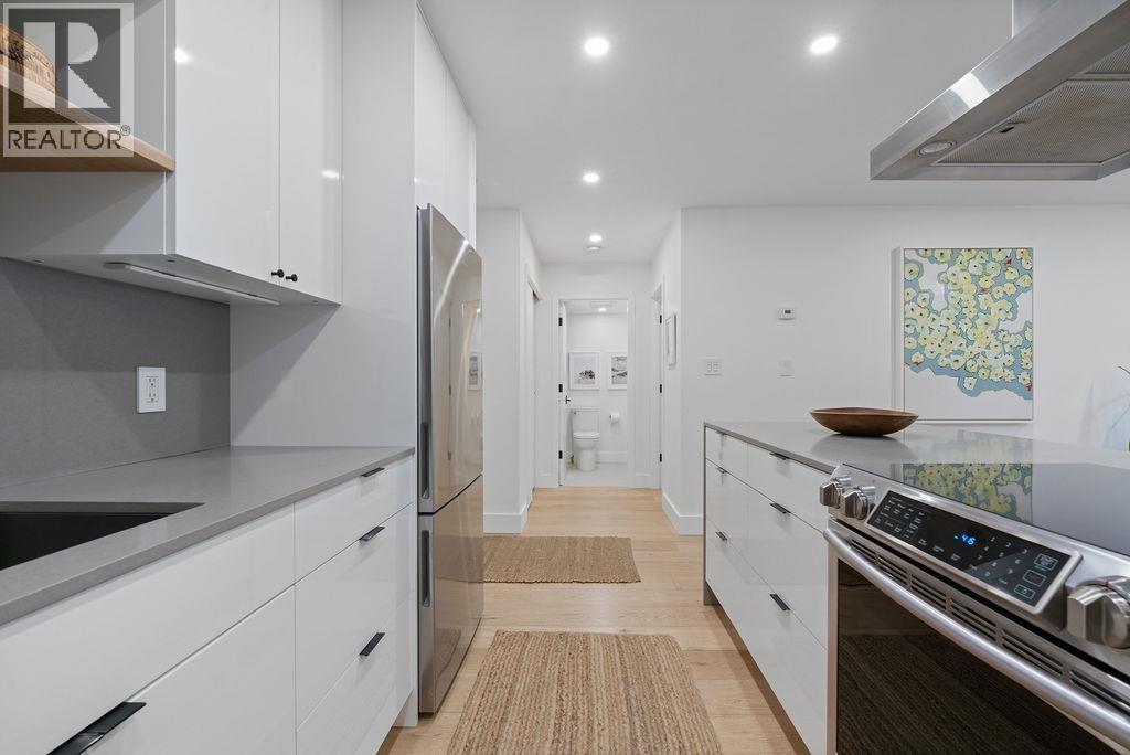 203 607 E 8th Avenue, Vancouver, British Columbia V5T 1T2 - Photo 21 - R3156568