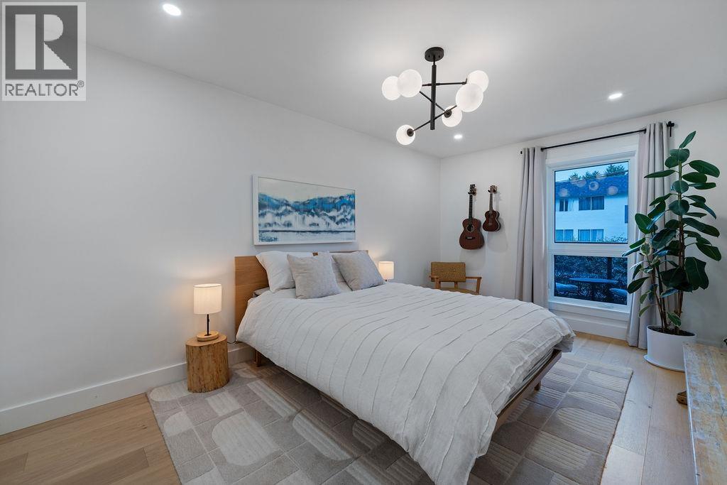 203 607 E 8th Avenue, Vancouver, British Columbia V5T 1T2 - Photo 23 - R3156568