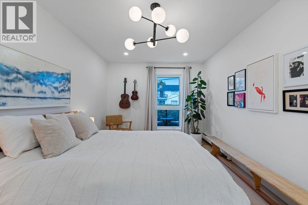 203 607 E 8th Avenue, Vancouver, British Columbia V5T 1T2 - Photo 24 - R3156568