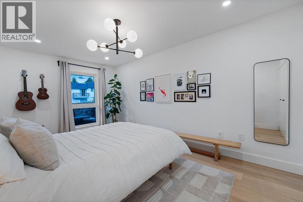 203 607 E 8th Avenue, Vancouver, British Columbia V5T 1T2 - Photo 25 - R3156568