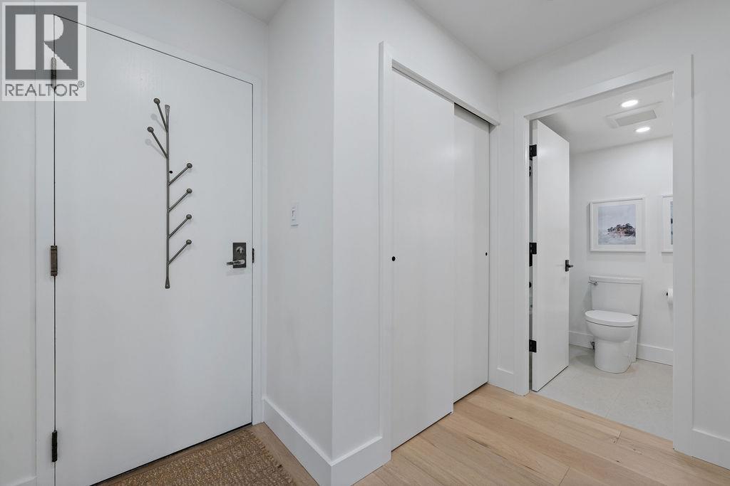 203 607 E 8th Avenue, Vancouver, British Columbia V5T 1T2 - Photo 27 - R3156568