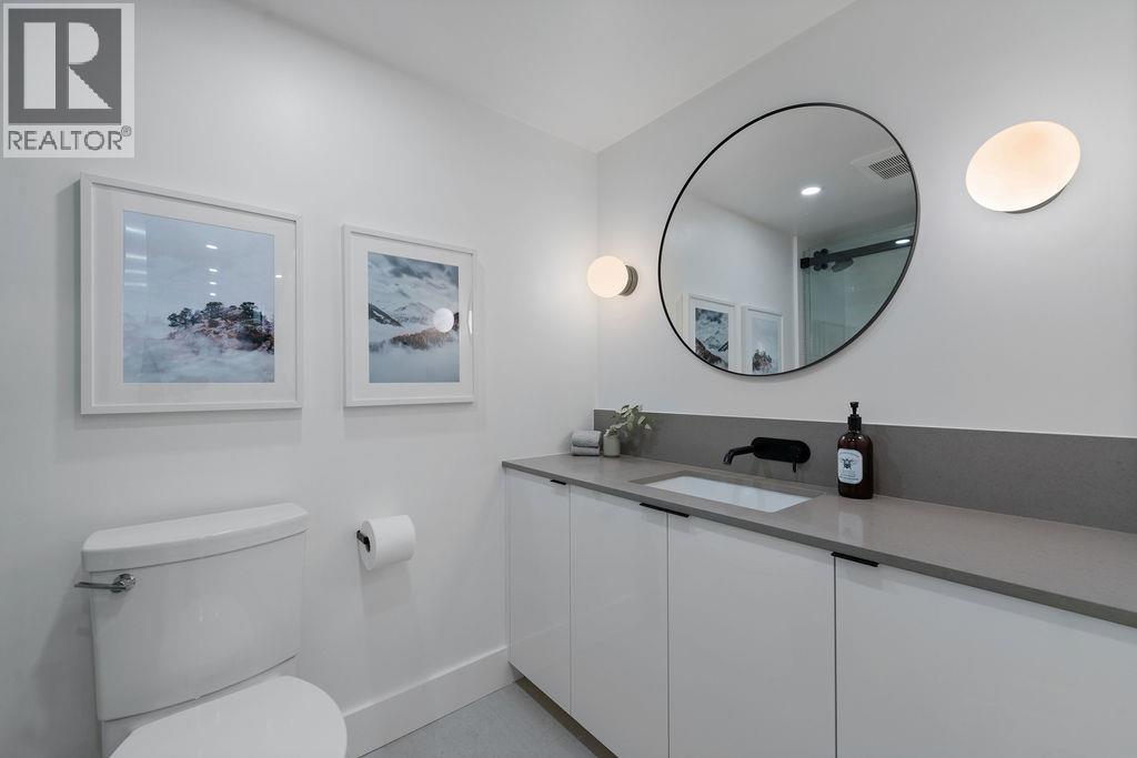 203 607 E 8th Avenue, Vancouver, British Columbia V5T 1T2 - Photo 28 - R3156568