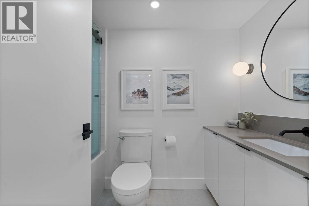 203 607 E 8th Avenue, Vancouver, British Columbia V5T 1T2 - Photo 30 - R3156568