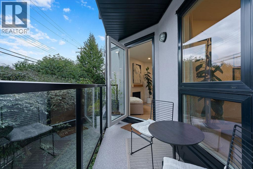 203 607 E 8th Avenue, Vancouver, British Columbia V5T 1T2 - Photo 33 - R3156568
