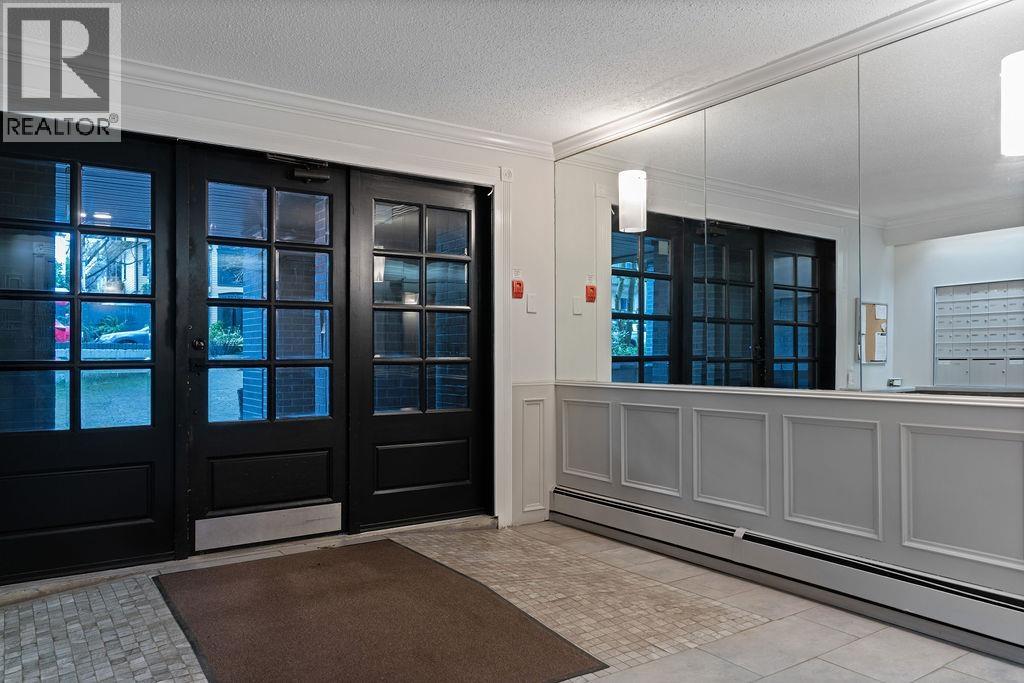 203 607 E 8th Avenue, Vancouver, British Columbia V5T 1T2 - Photo 34 - R3156568