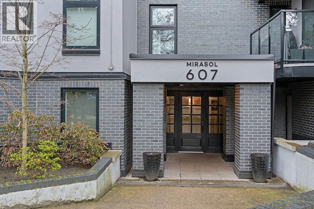 203 607 E 8th Avenue, Vancouver, British Columbia V5T 1T2 - Photo 35 - R3156568