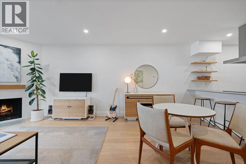 203 607 E 8th Avenue, Vancouver, British Columbia V5T 1T2 - Photo 8 - R3156568