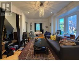 MAIN - 431 KINGSTON ROAD, Toronto, Ontario