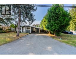 22928 117 AVENUE, Maple Ridge, British Columbia