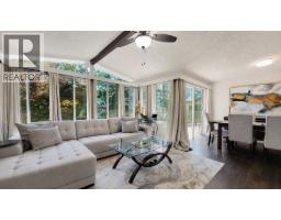 1781 VIEW STREET, Port Moody, British Columbia