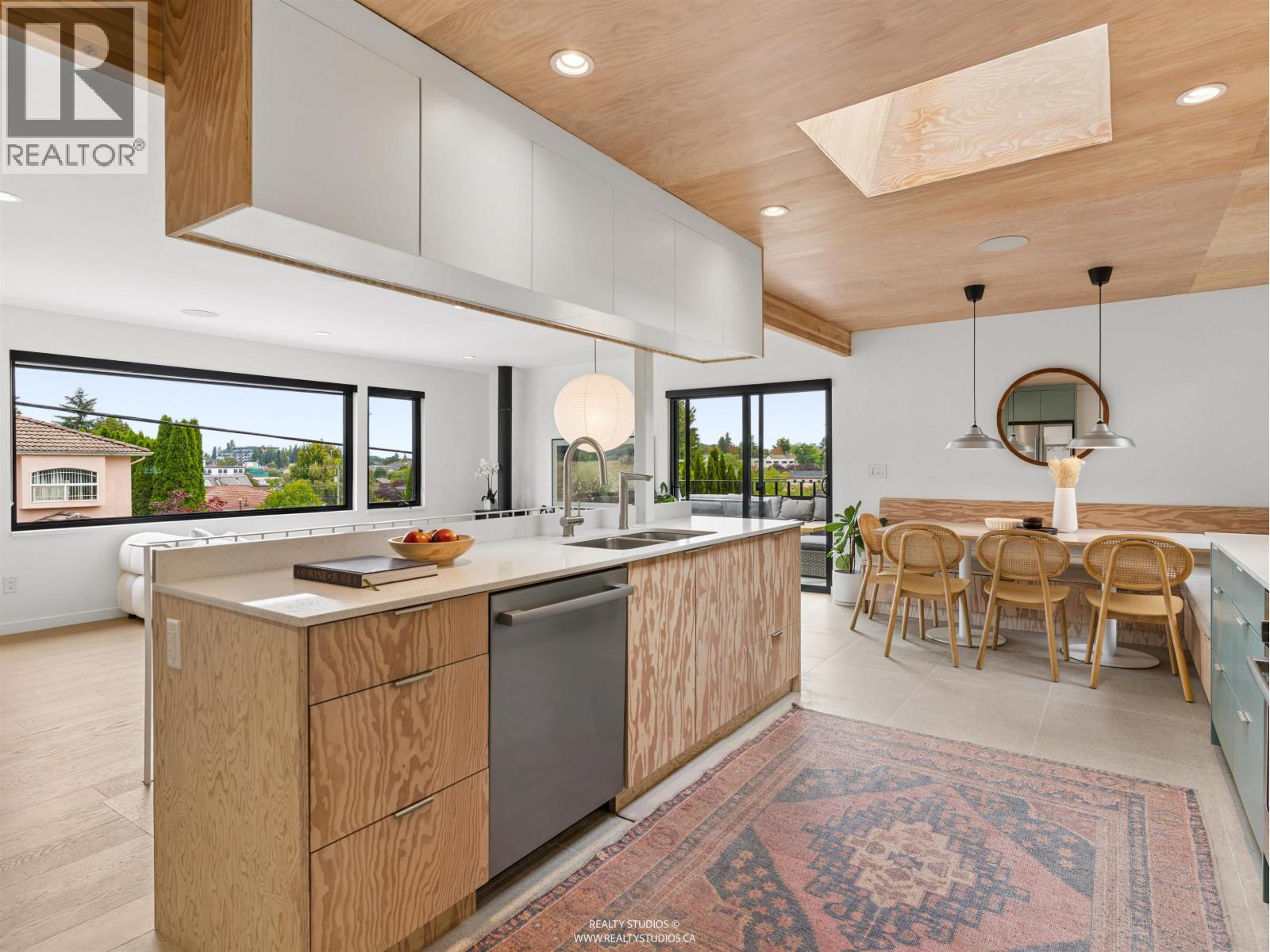 476 E 29th Avenue, Vancouver, British Columbia V5V 2R7 - Photo 12 - R3156567
