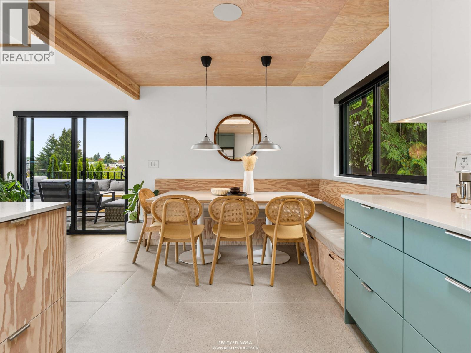 476 E 29th Avenue, Vancouver, British Columbia V5V 2R7 - Photo 13 - R3156567