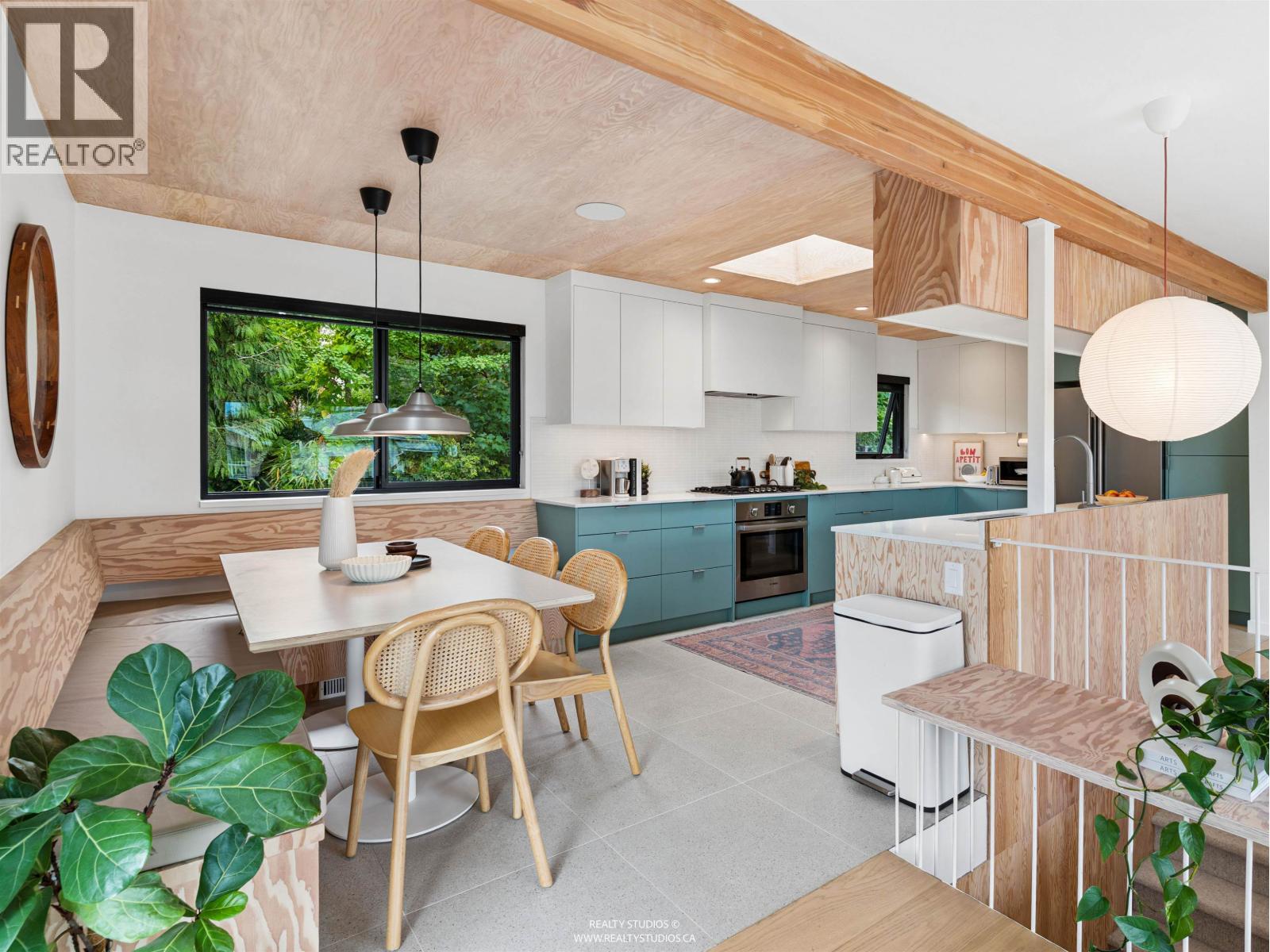 476 E 29th Avenue, Vancouver, British Columbia V5V 2R7 - Photo 14 - R3156567