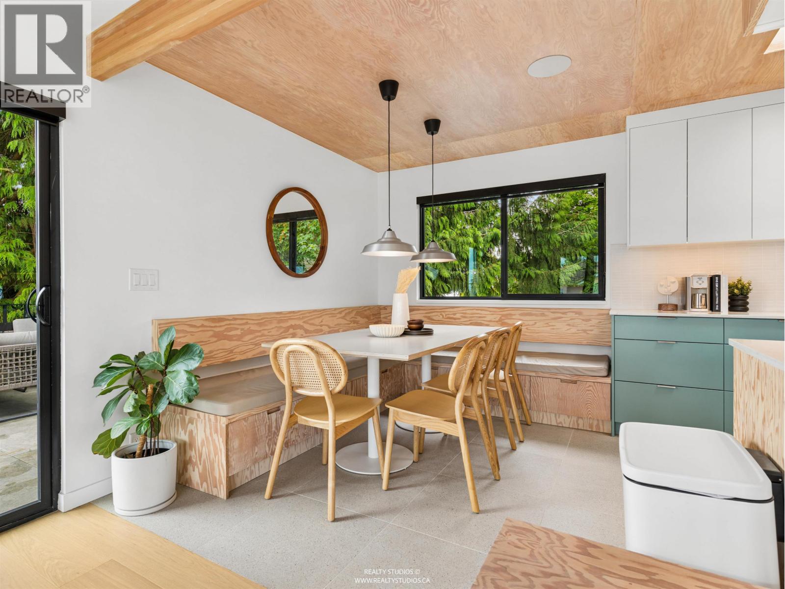 476 E 29th Avenue, Vancouver, British Columbia V5V 2R7 - Photo 15 - R3156567