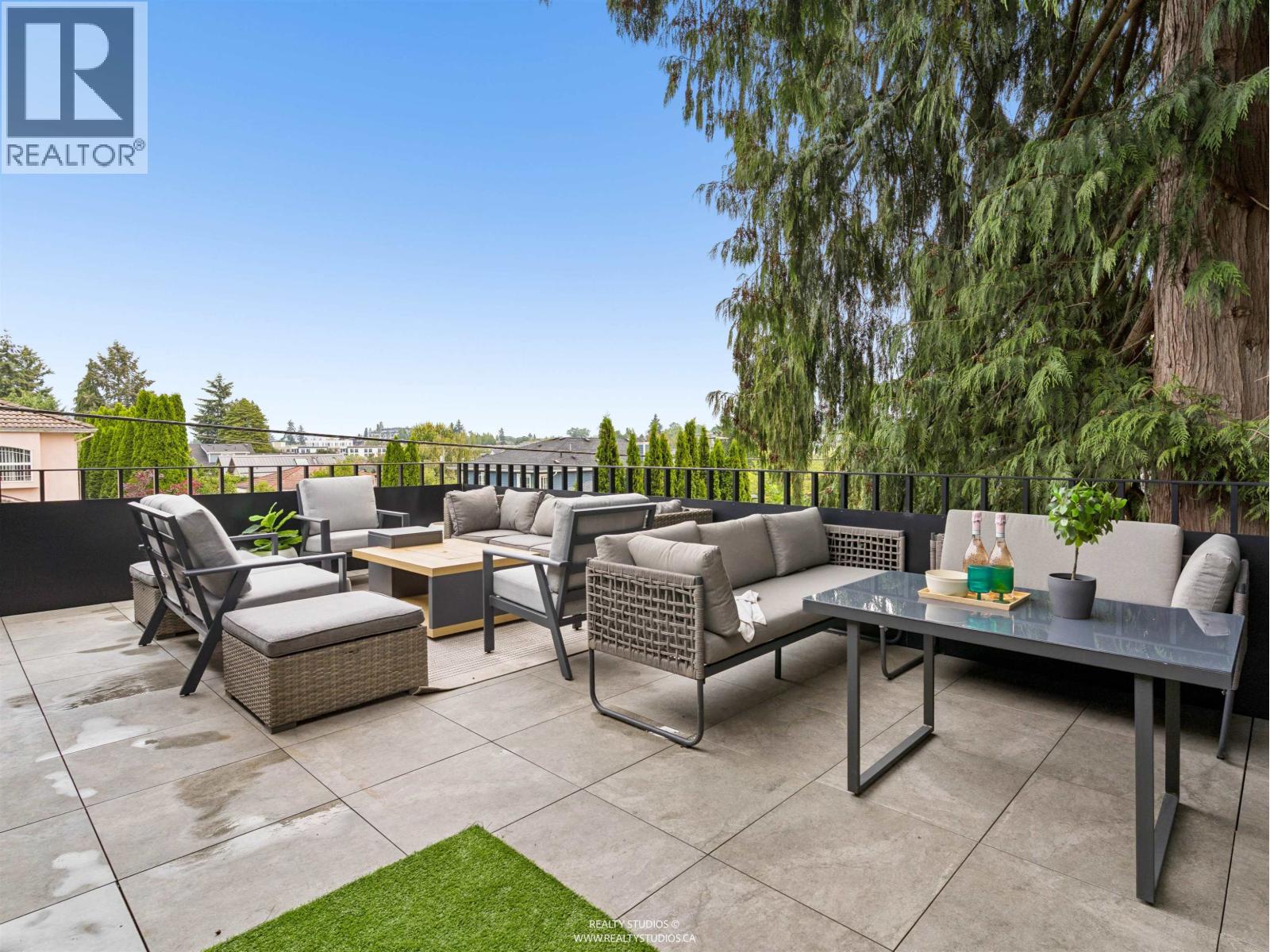 476 E 29th Avenue, Vancouver, British Columbia V5V 2R7 - Photo 16 - R3156567