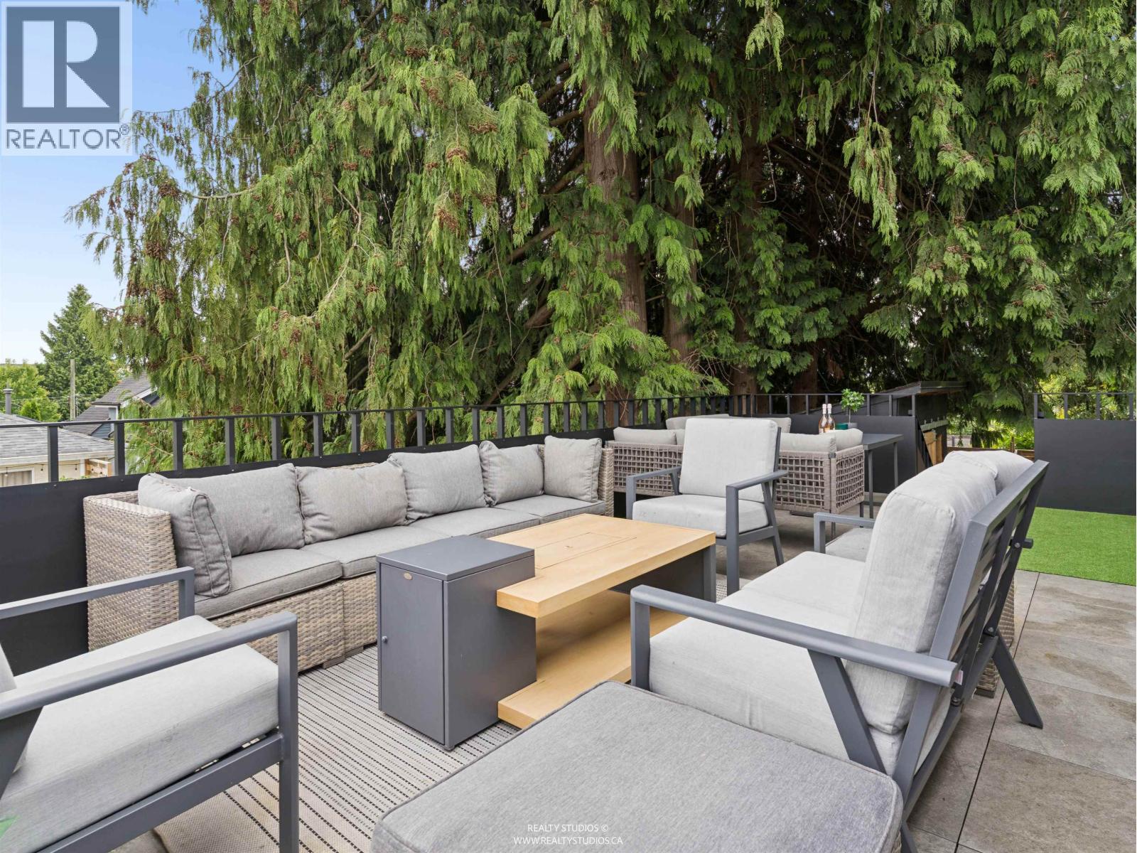 476 E 29th Avenue, Vancouver, British Columbia V5V 2R7 - Photo 17 - R3156567
