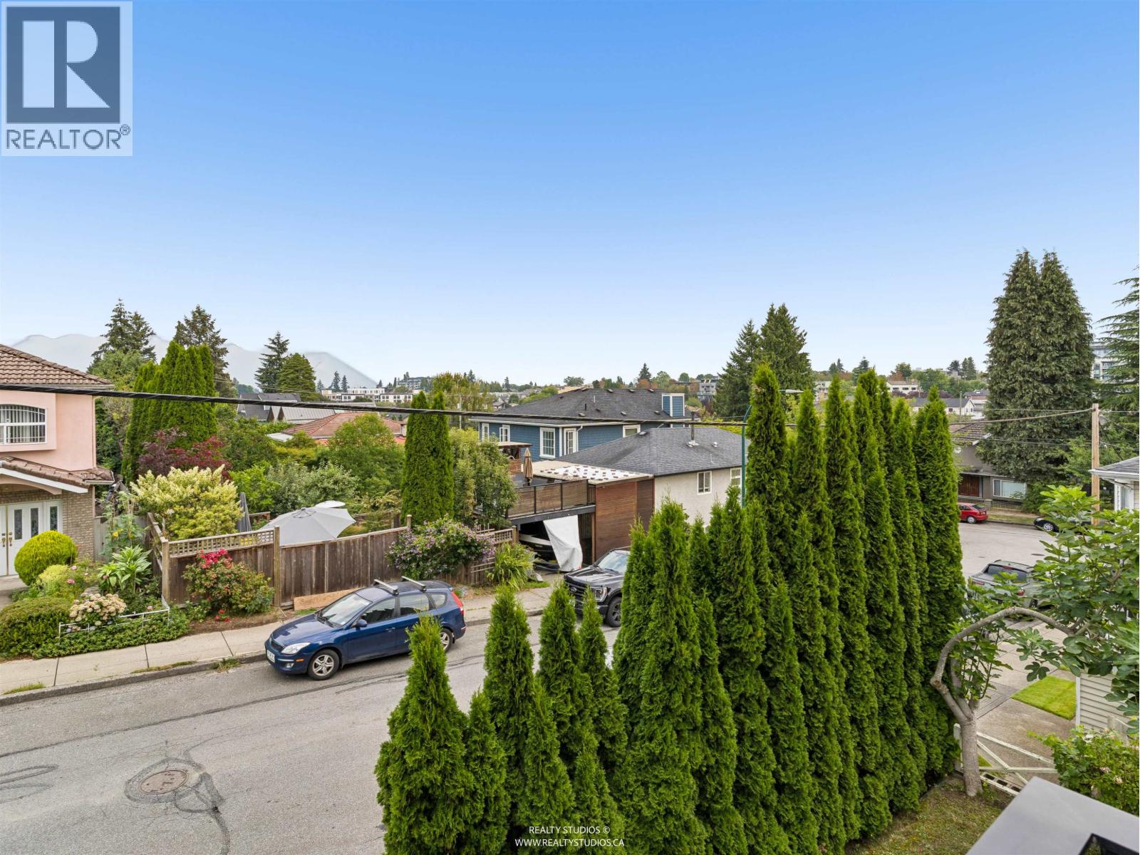 476 E 29th Avenue, Vancouver, British Columbia V5V 2R7 - Photo 18 - R3156567