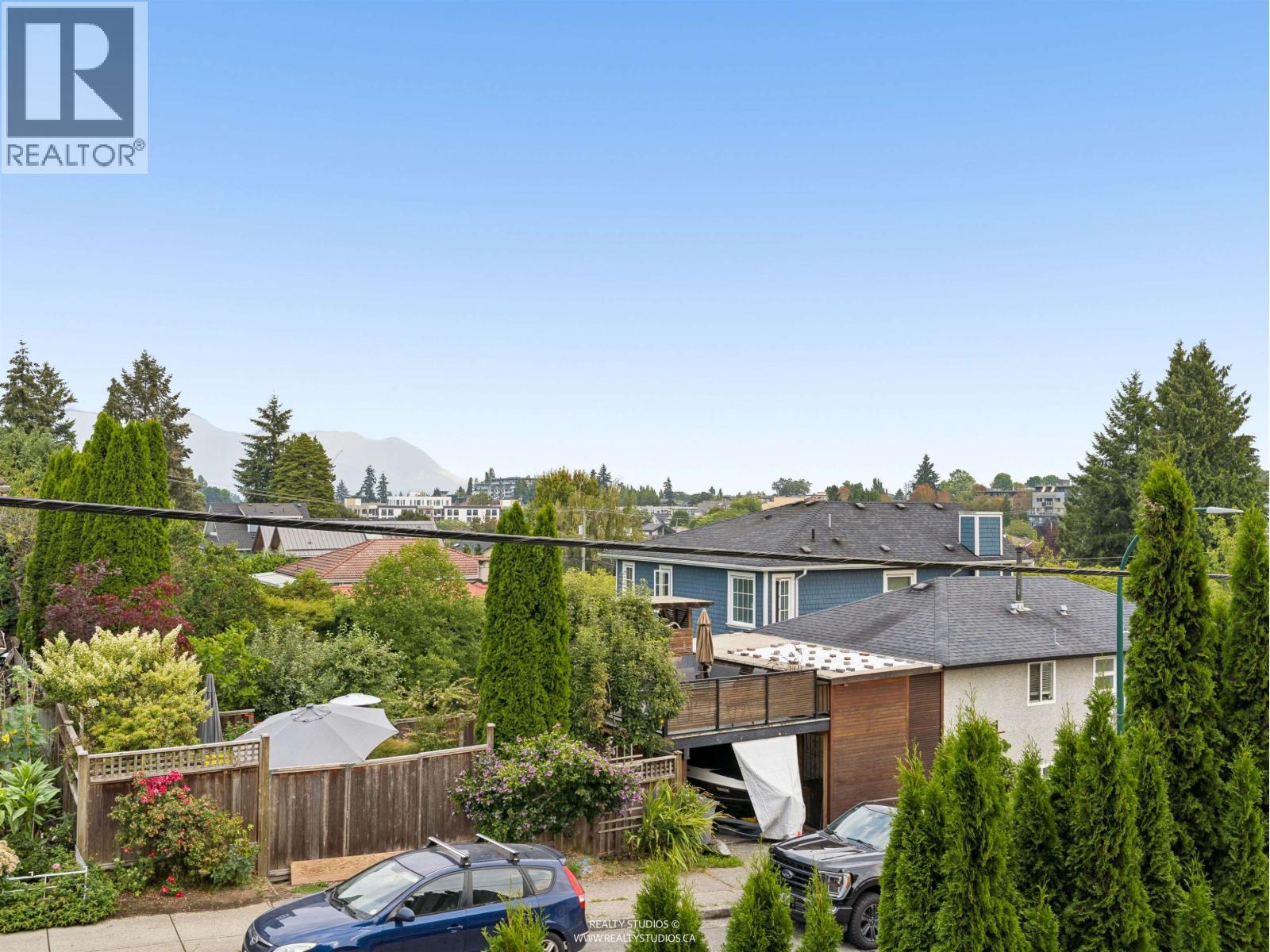 476 E 29th Avenue, Vancouver, British Columbia V5V 2R7 - Photo 19 - R3156567