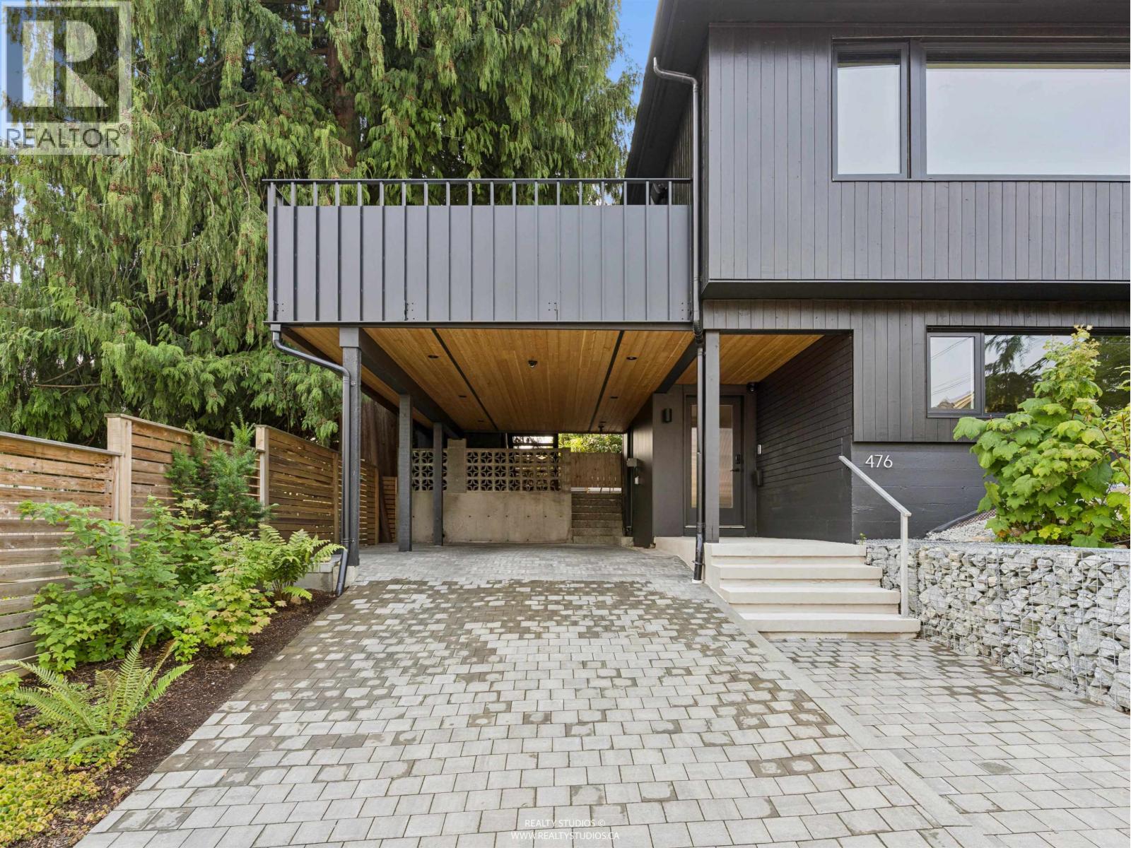 476 E 29th Avenue, Vancouver, British Columbia V5V 2R7 - Photo 2 - R3156567