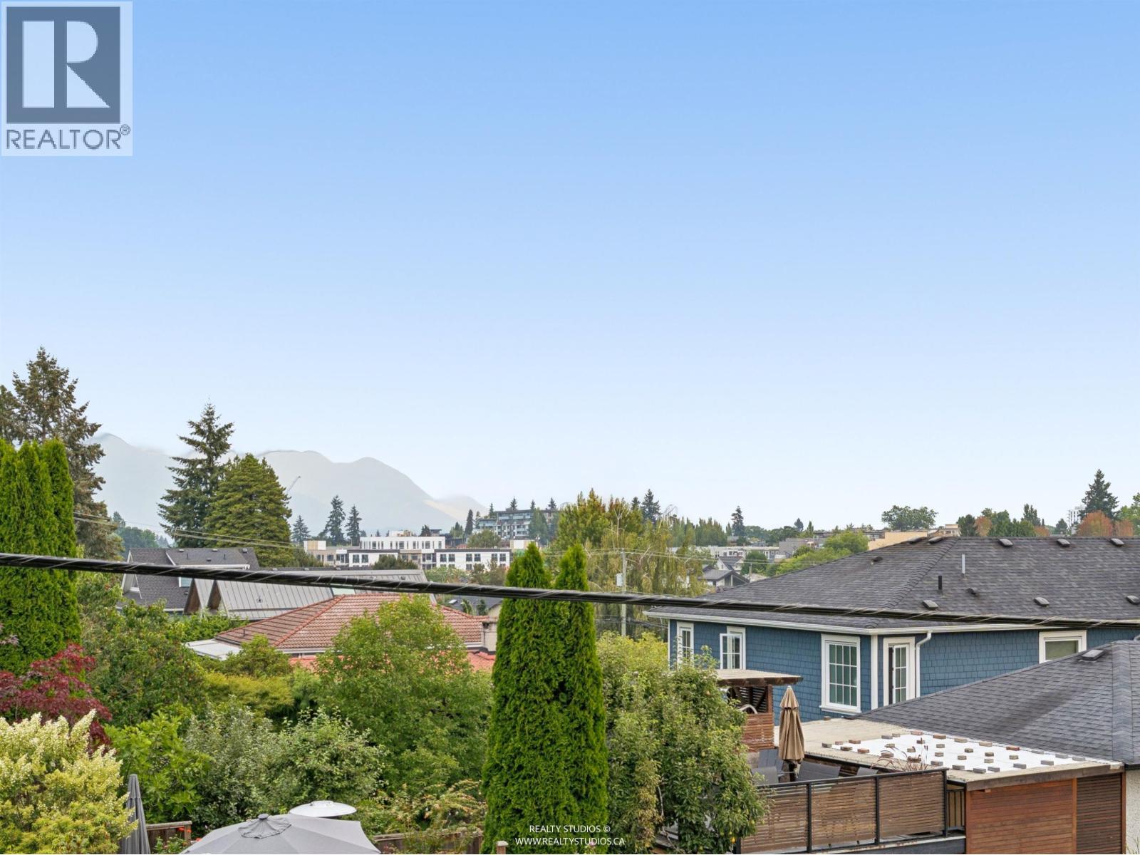 476 E 29th Avenue, Vancouver, British Columbia V5V 2R7 - Photo 20 - R3156567