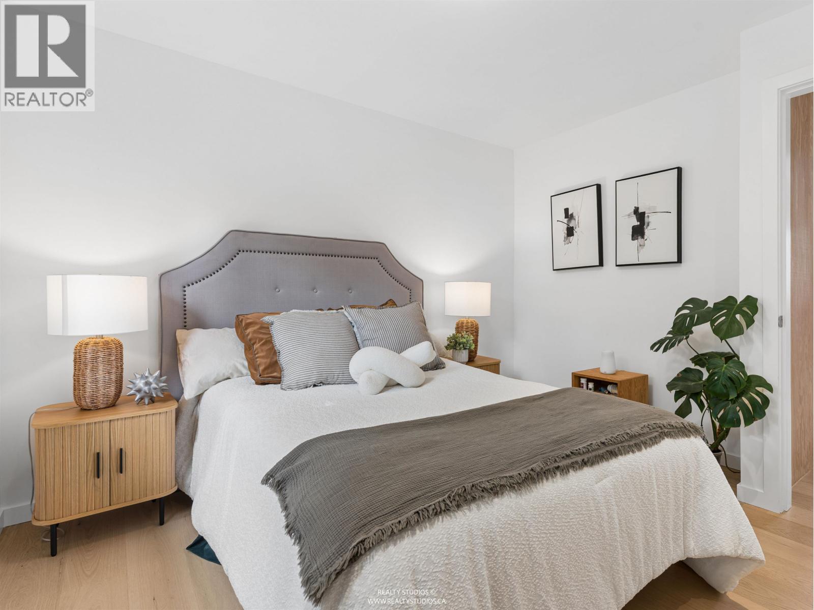 476 E 29th Avenue, Vancouver, British Columbia V5V 2R7 - Photo 21 - R3156567