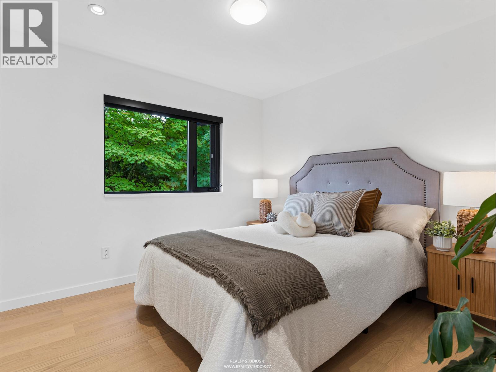 476 E 29th Avenue, Vancouver, British Columbia V5V 2R7 - Photo 22 - R3156567