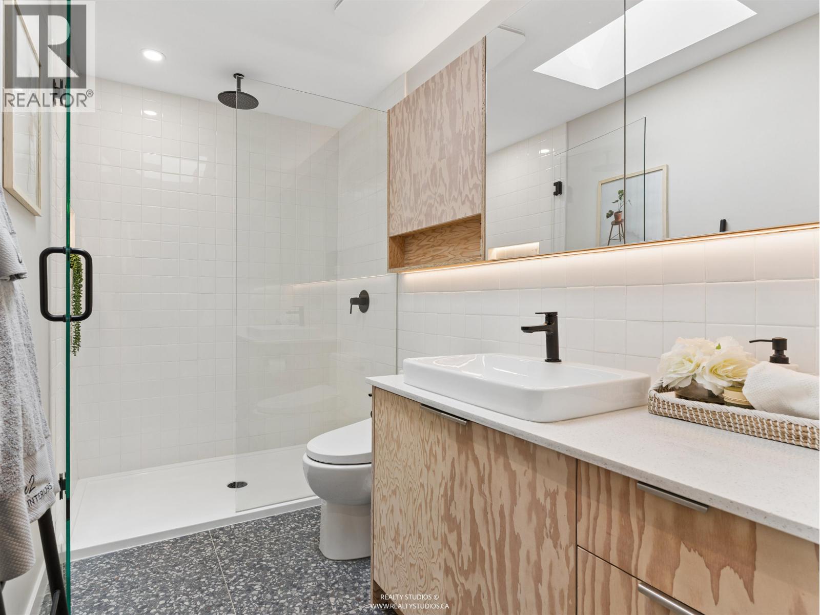 476 E 29th Avenue, Vancouver, British Columbia V5V 2R7 - Photo 23 - R3156567