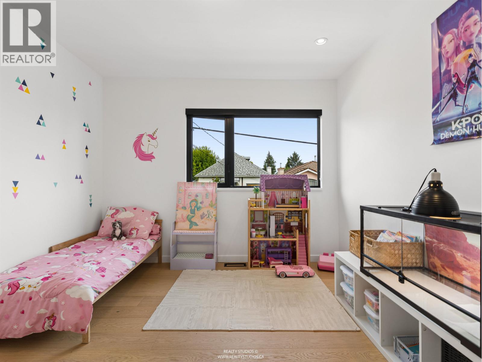 476 E 29th Avenue, Vancouver, British Columbia V5V 2R7 - Photo 24 - R3156567