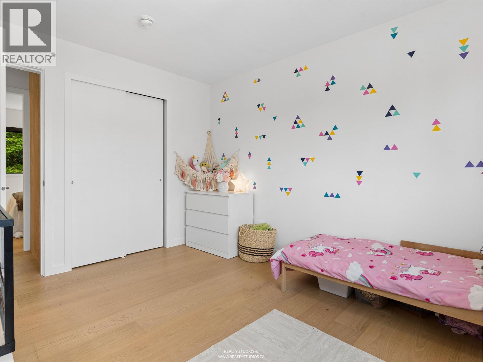 476 E 29th Avenue, Vancouver, British Columbia V5V 2R7 - Photo 25 - R3156567