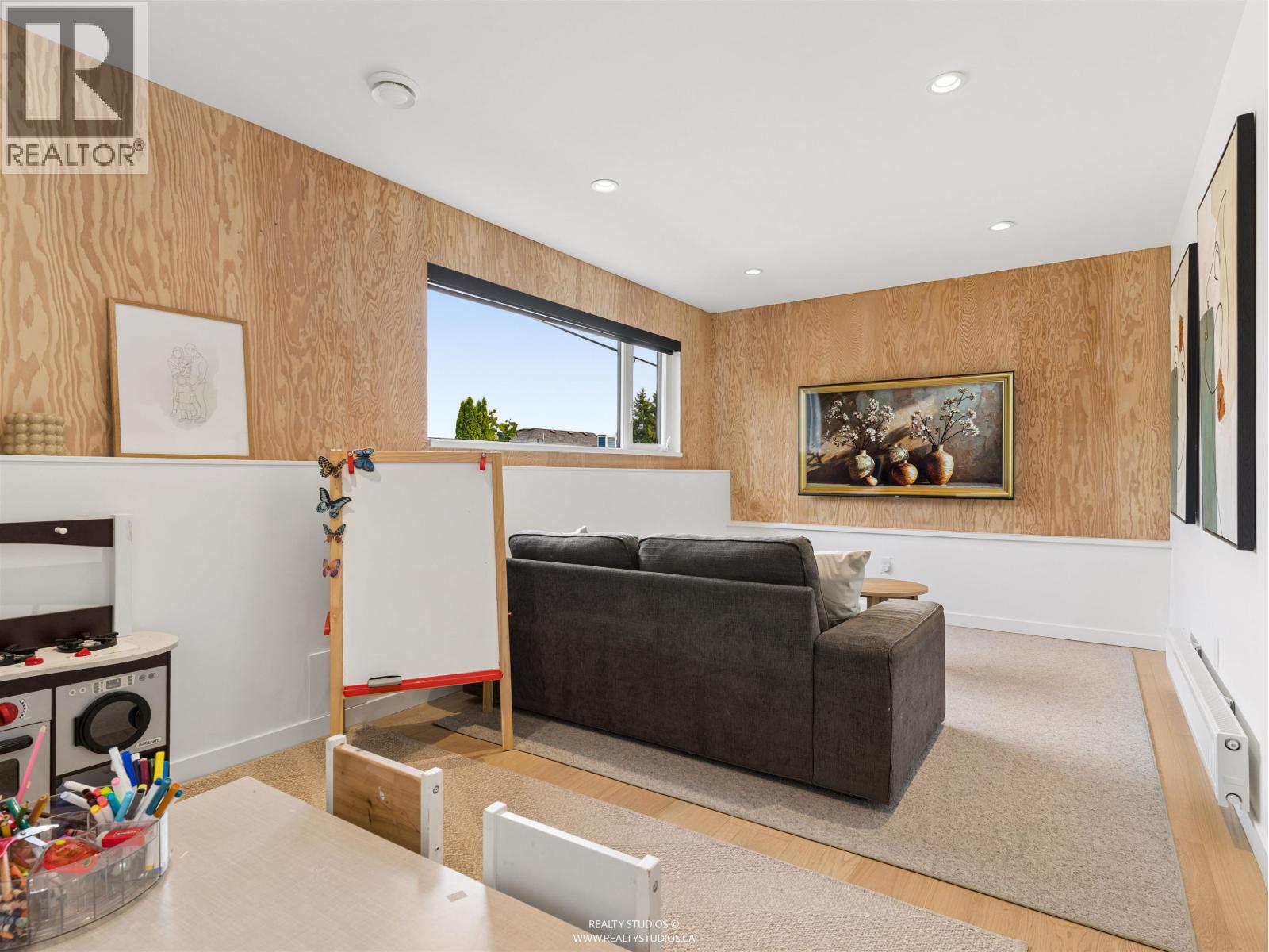 476 E 29th Avenue, Vancouver, British Columbia V5V 2R7 - Photo 26 - R3156567