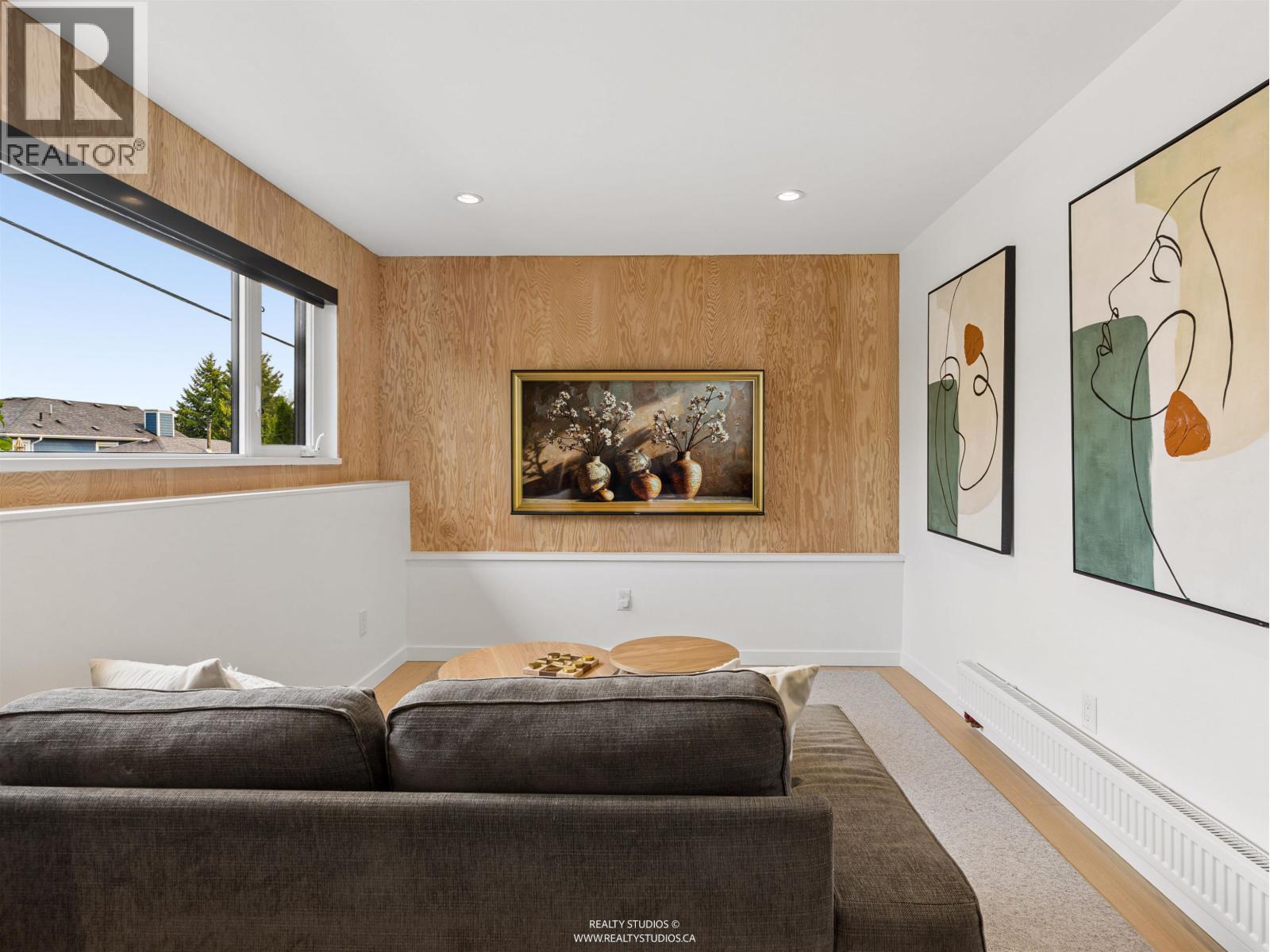 476 E 29th Avenue, Vancouver, British Columbia V5V 2R7 - Photo 27 - R3156567