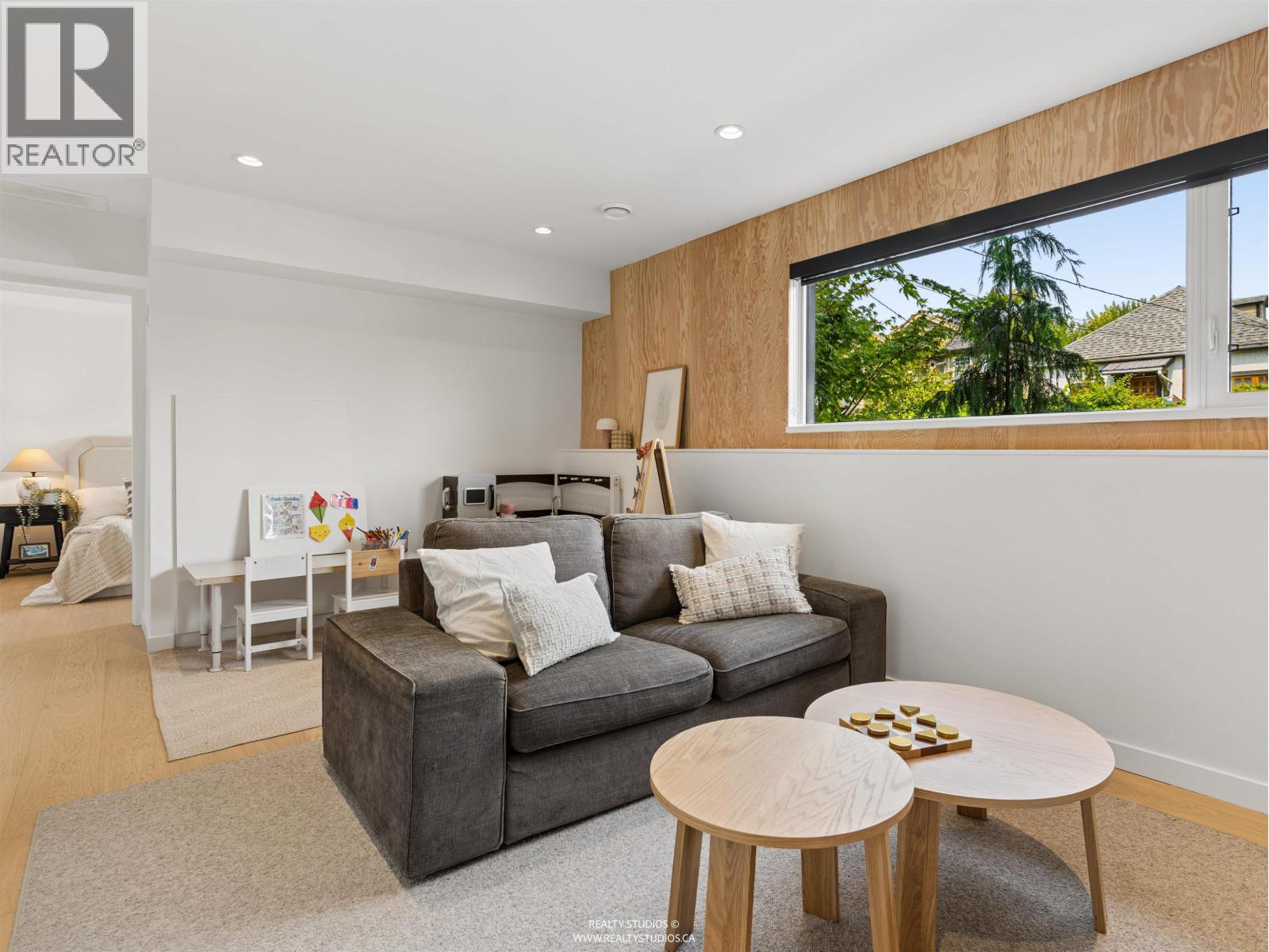 476 E 29th Avenue, Vancouver, British Columbia V5V 2R7 - Photo 28 - R3156567