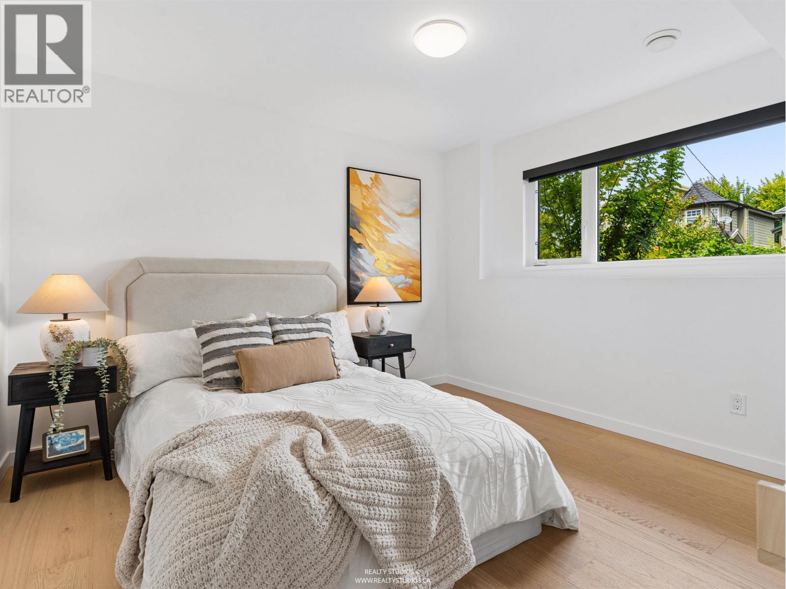 476 E 29th Avenue, Vancouver, British Columbia V5V 2R7 - Photo 29 - R3156567