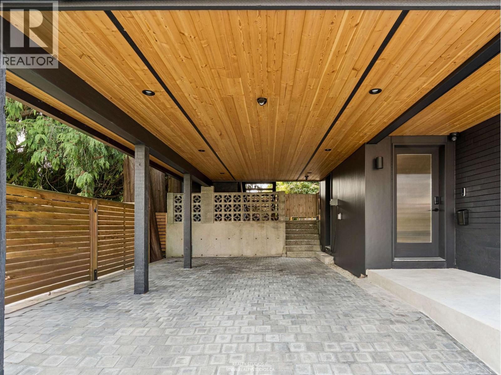 476 E 29th Avenue, Vancouver, British Columbia V5V 2R7 - Photo 3 - R3156567