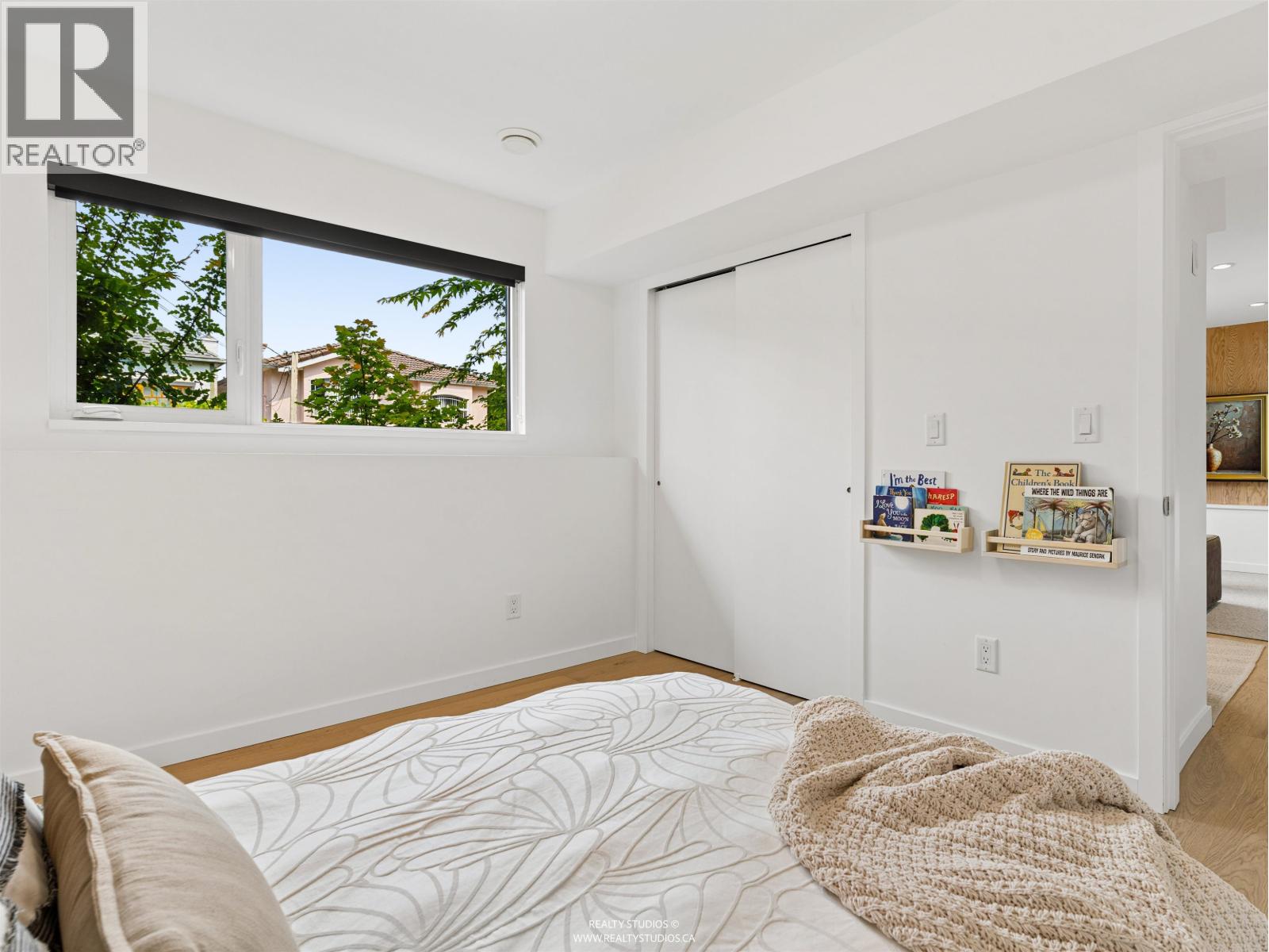 476 E 29th Avenue, Vancouver, British Columbia V5V 2R7 - Photo 30 - R3156567