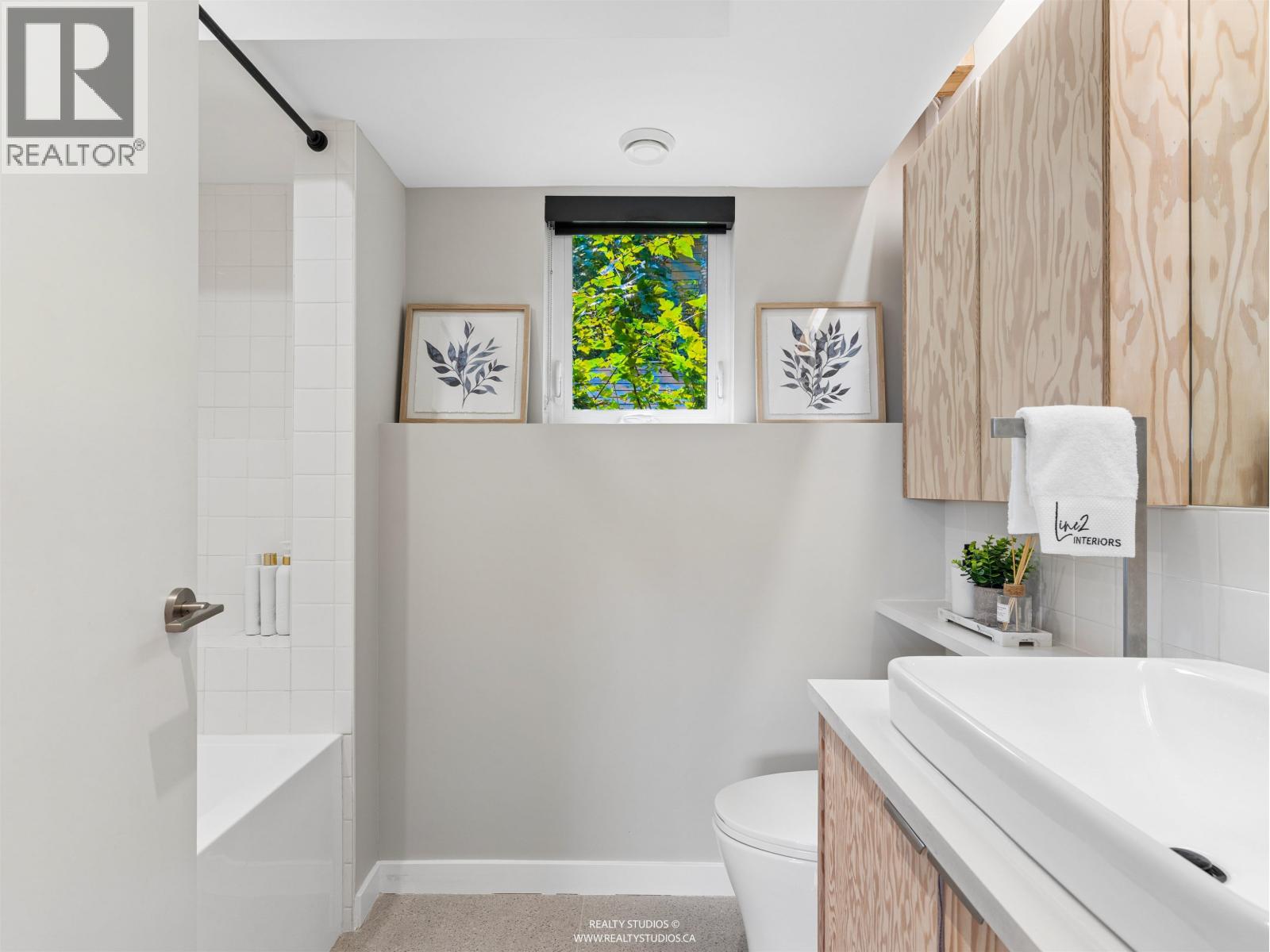 476 E 29th Avenue, Vancouver, British Columbia V5V 2R7 - Photo 31 - R3156567
