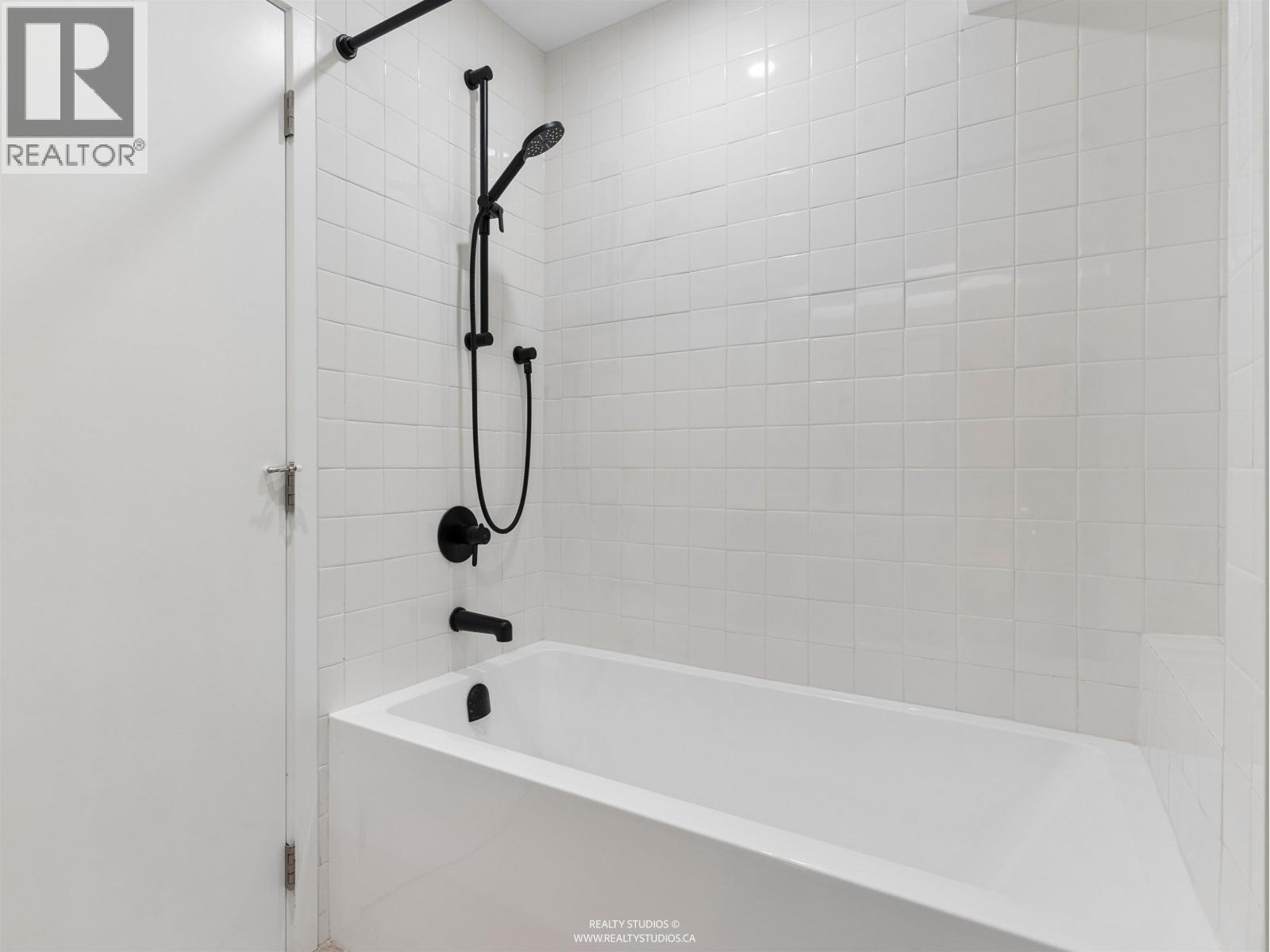 476 E 29th Avenue, Vancouver, British Columbia V5V 2R7 - Photo 32 - R3156567
