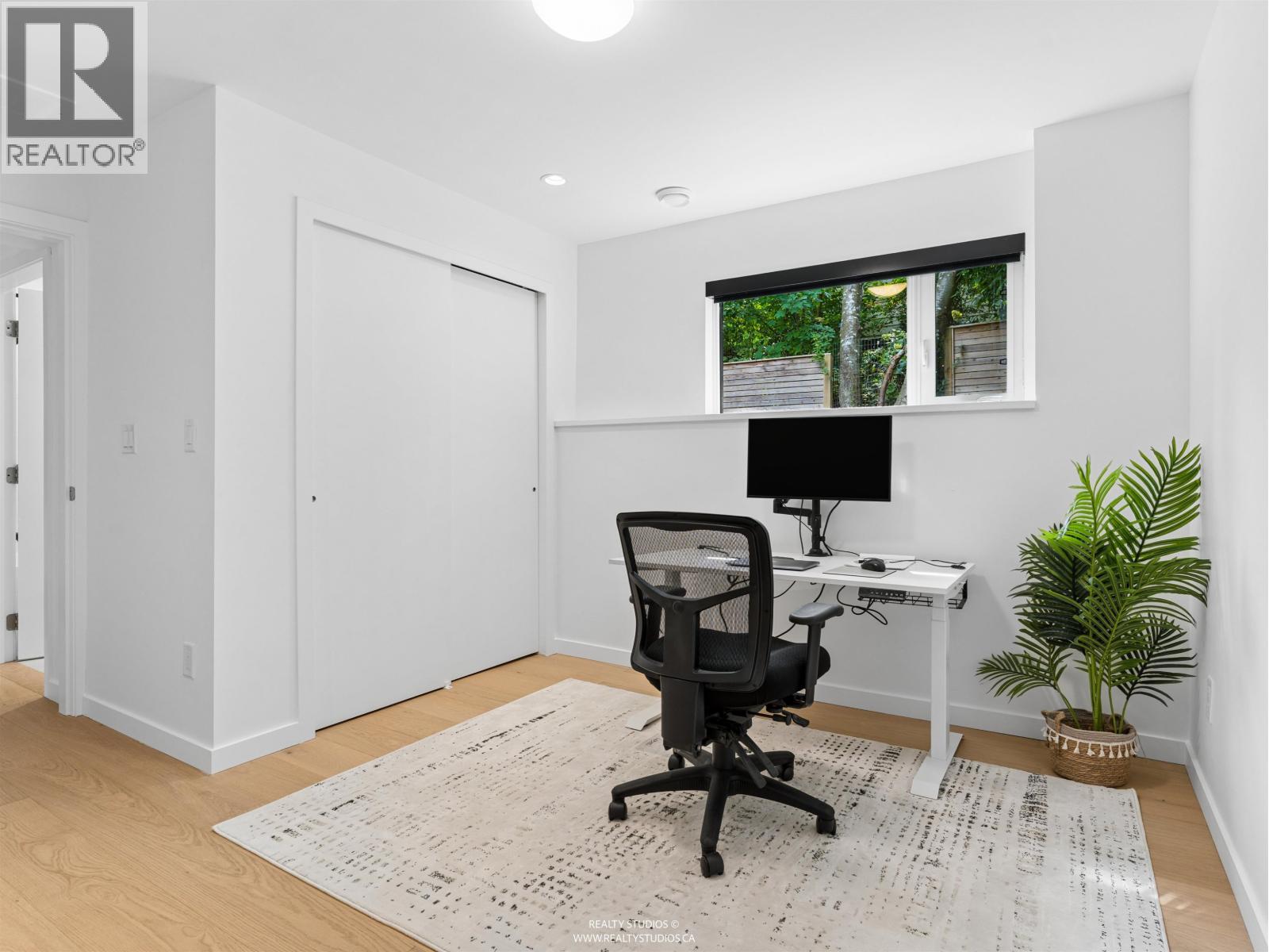 476 E 29th Avenue, Vancouver, British Columbia V5V 2R7 - Photo 33 - R3156567