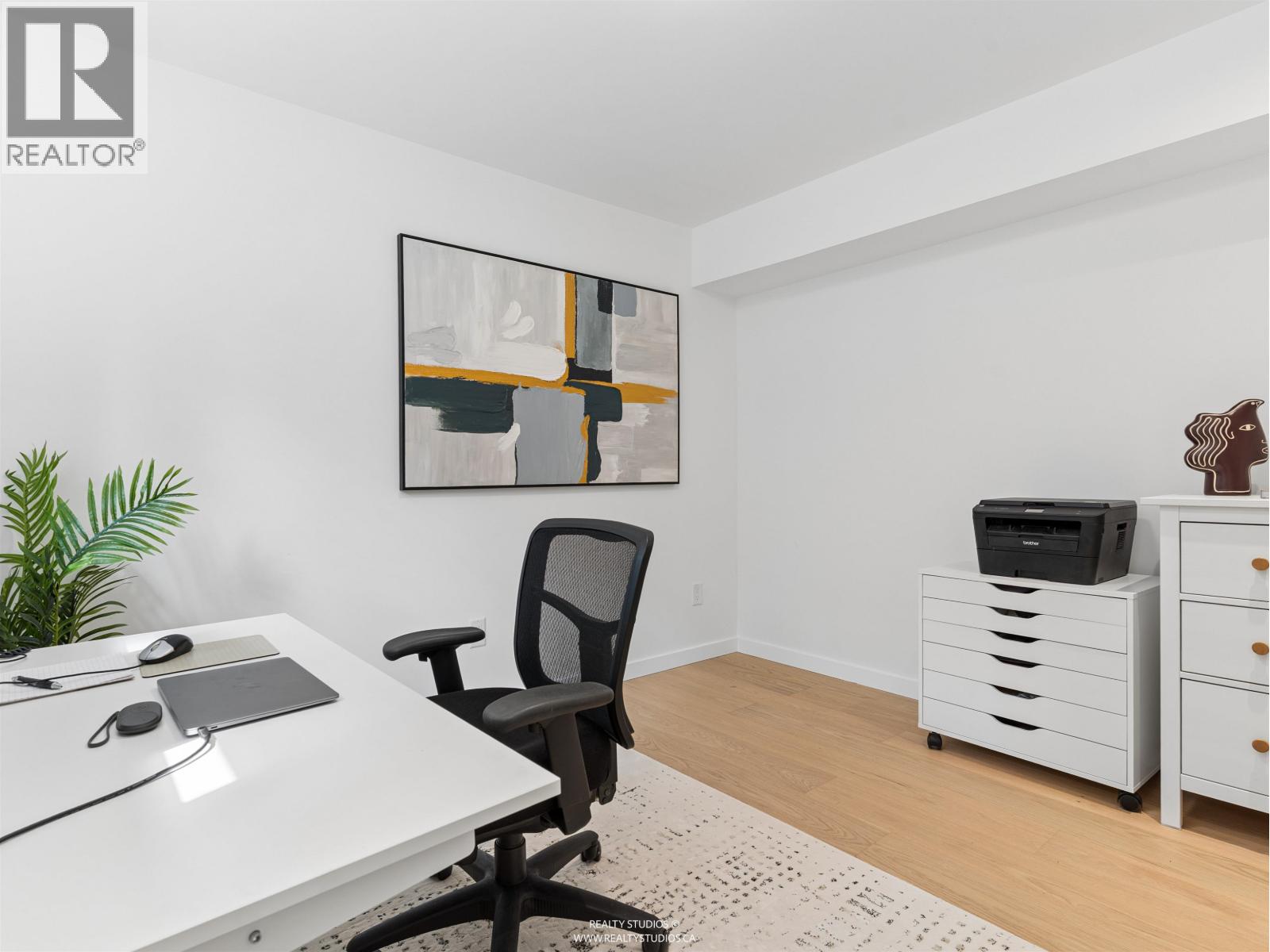 476 E 29th Avenue, Vancouver, British Columbia V5V 2R7 - Photo 34 - R3156567