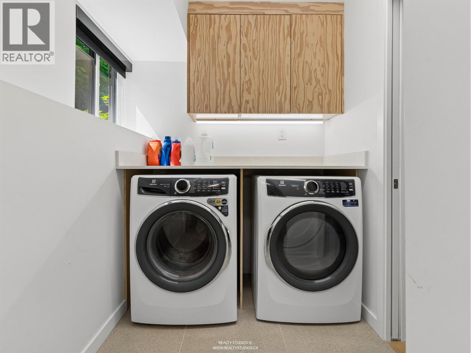 476 E 29th Avenue, Vancouver, British Columbia V5V 2R7 - Photo 35 - R3156567
