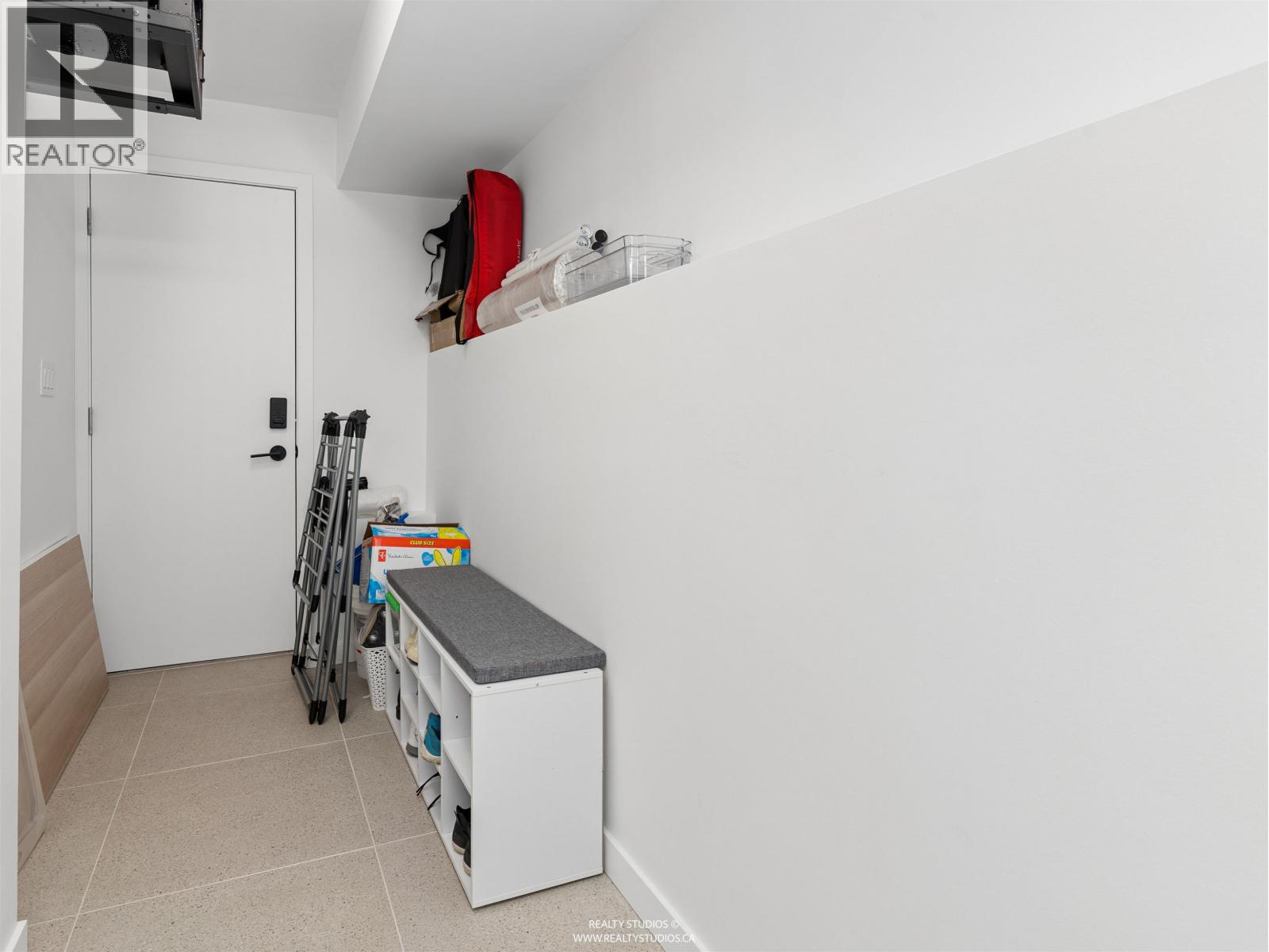 476 E 29th Avenue, Vancouver, British Columbia V5V 2R7 - Photo 36 - R3156567