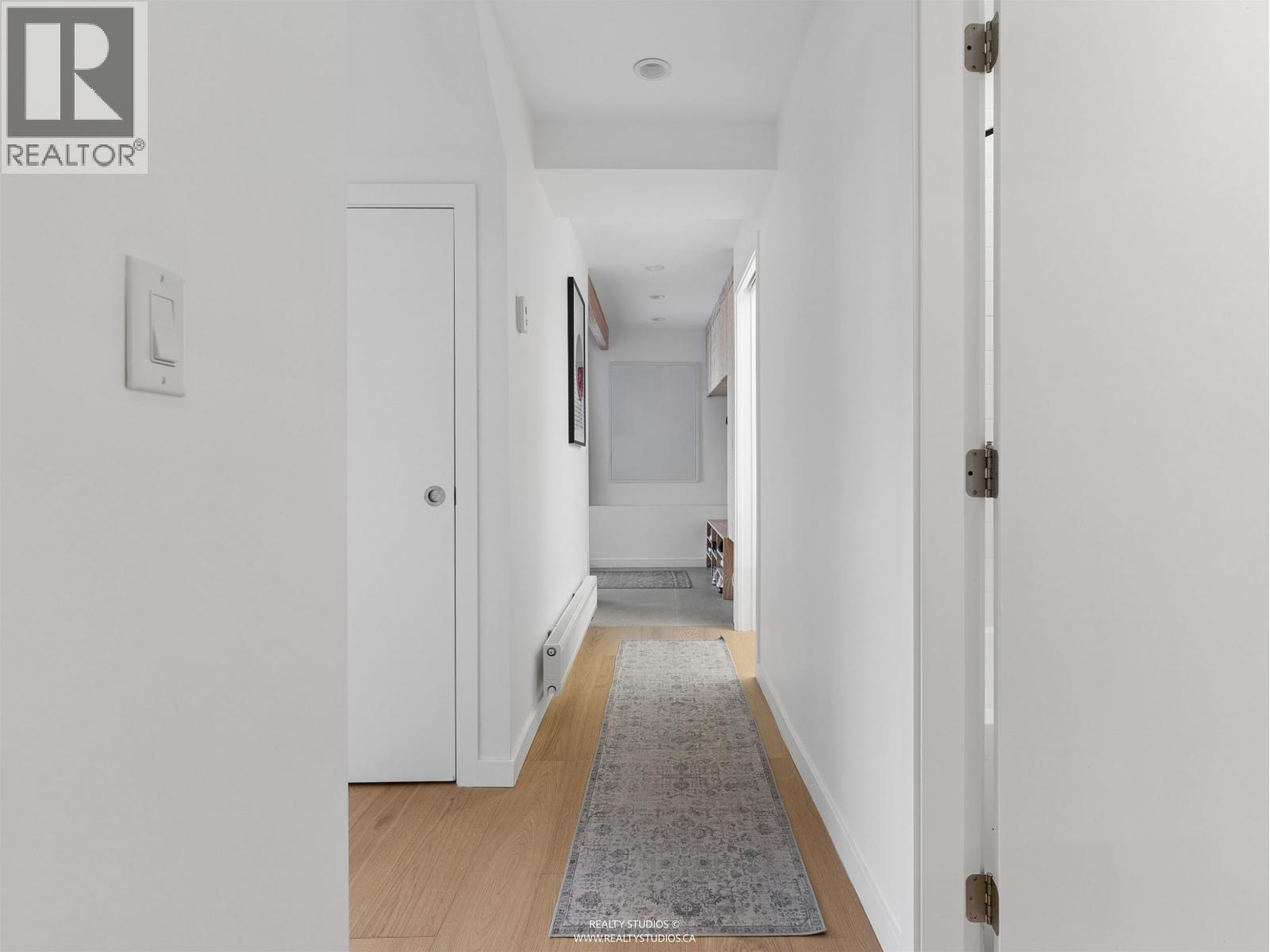 476 E 29th Avenue, Vancouver, British Columbia V5V 2R7 - Photo 37 - R3156567