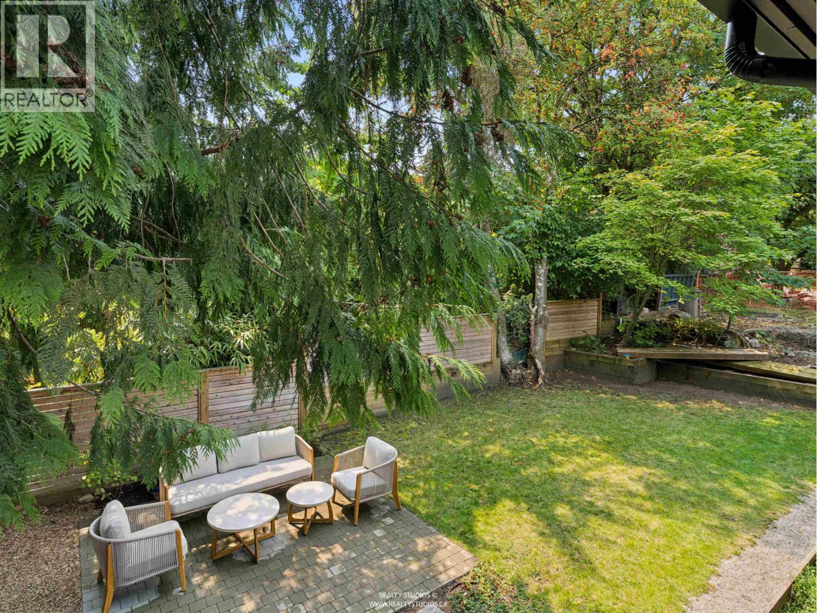 476 E 29th Avenue, Vancouver, British Columbia V5V 2R7 - Photo 38 - R3156567