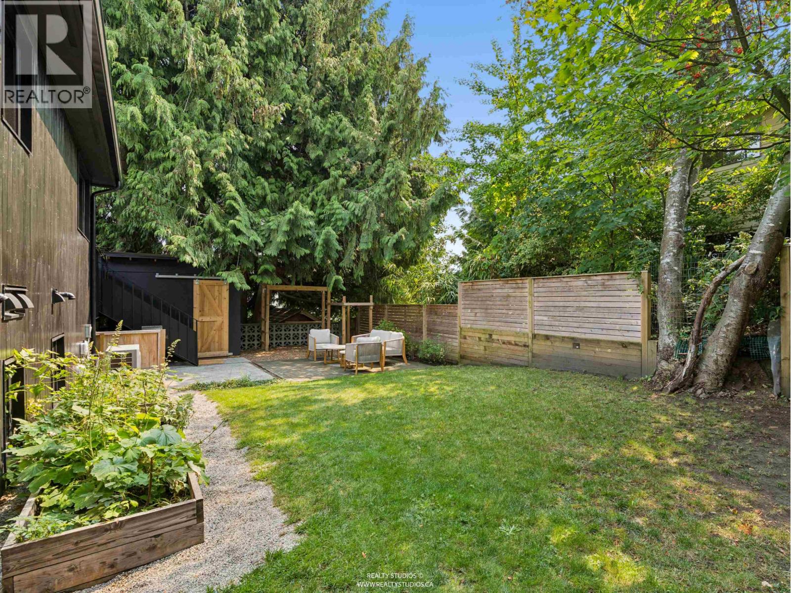 476 E 29th Avenue, Vancouver, British Columbia V5V 2R7 - Photo 39 - R3156567
