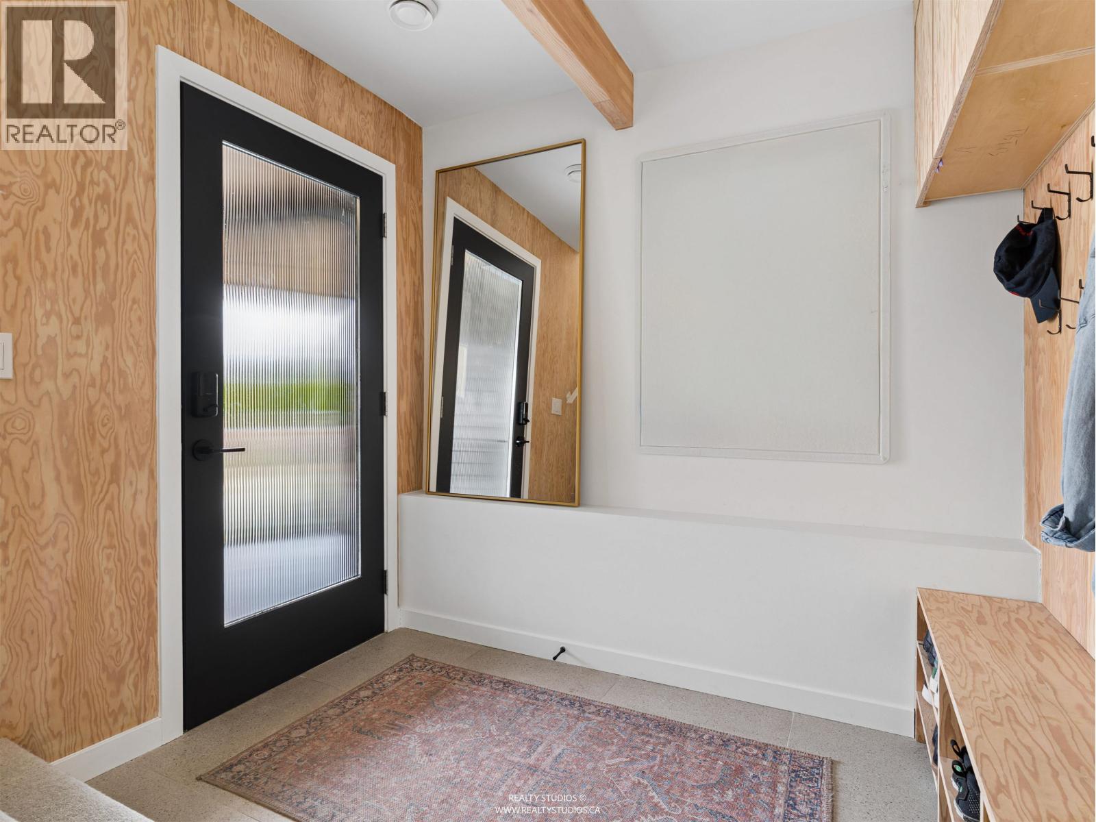 476 E 29th Avenue, Vancouver, British Columbia V5V 2R7 - Photo 4 - R3156567