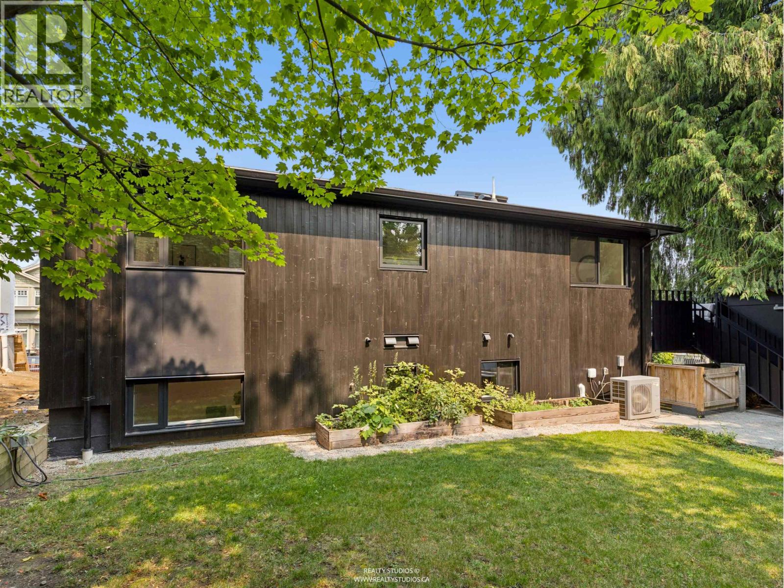 476 E 29th Avenue, Vancouver, British Columbia V5V 2R7 - Photo 40 - R3156567