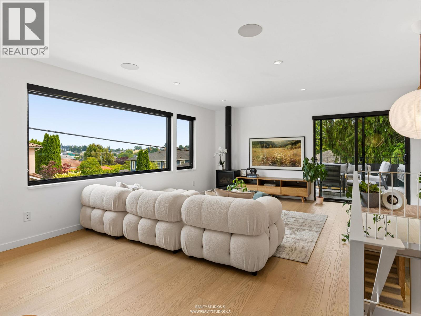 476 E 29th Avenue, Vancouver, British Columbia V5V 2R7 - Photo 6 - R3156567